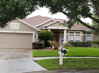 19803 Sunsplash Ln, Lutz, FL 33558