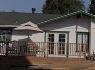 1588 Via Monserate, Fallbrook, CA 92028