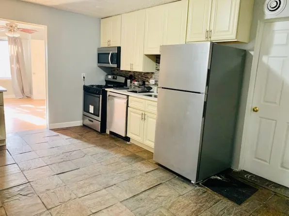 3922 N Ashland Ave Ste 1, Chicago, IL 60613