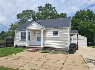 2239 N Ridge Rd E, Lorain, OH 44055