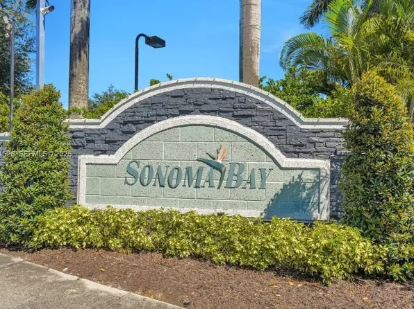 3716 Oleander Ter, Riviera Beach, FL 33404