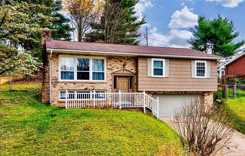 1st image of 179 Hamilton Dr