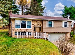 179 Hamilton Dr, Toronto, OH 43964