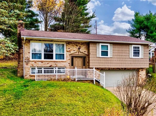 179 Hamilton Dr, Toronto, OH 43964