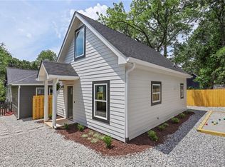 498 Glenwood Pl SE, Atlanta, GA 30316