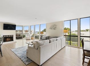 1335 La Palma St UNIT K3, San Diego, CA 92109