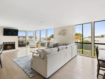 1335 La Palma St UNIT K3, San Diego, CA, 92109
