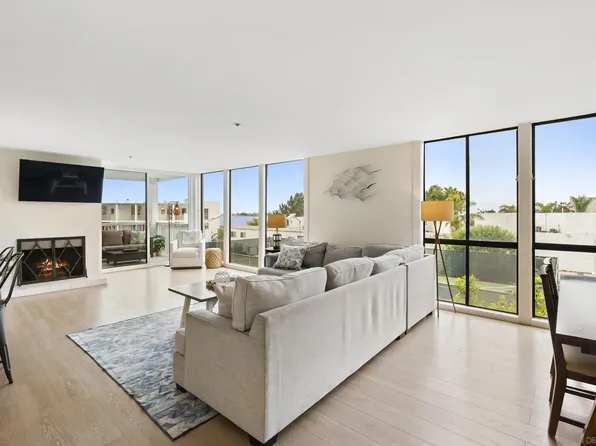 1335 La Palma St Unit K3, San Diego, CA 92109