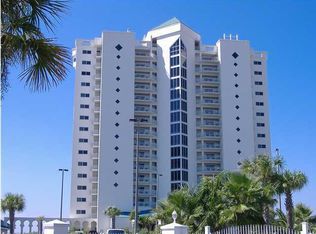 6415 Thomas Dr UNIT 705, Panama City Beach, FL 32408