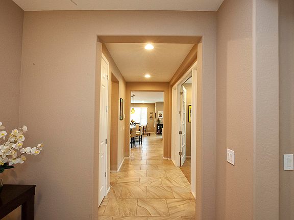 5th image of 27067 W Sequoia Dr