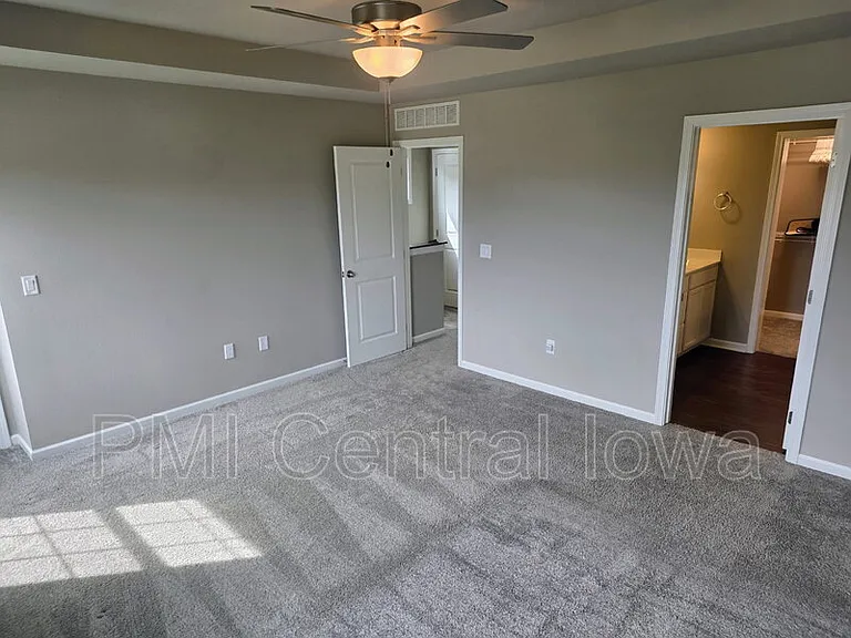 2316 Hazeltine Pl — Photo 17