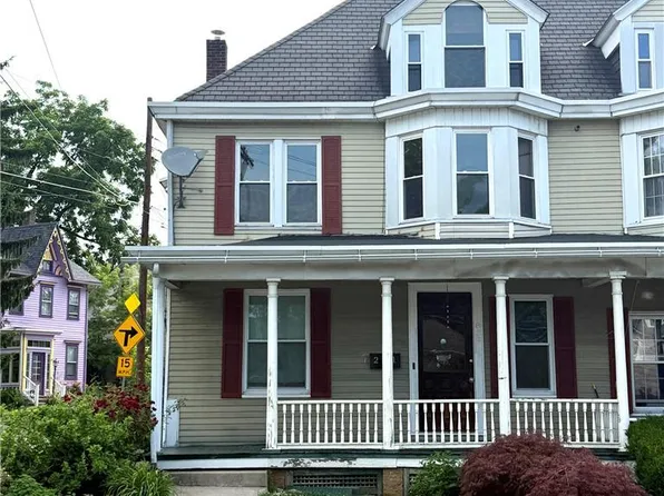 839 McCartney St Floor 2, Easton, PA 18042