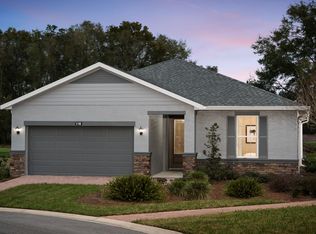 5186 NW 41st Loop, Ocala, FL 34482