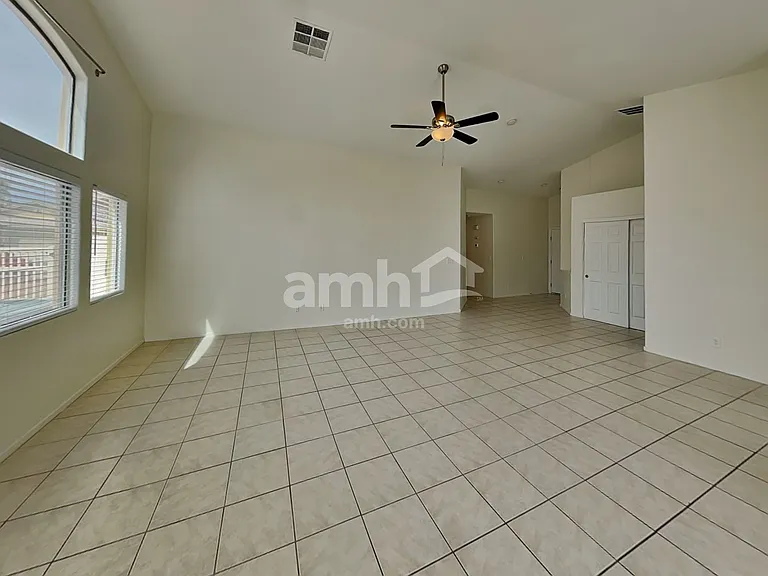 3017 Prairie Princess Ave — Photo 8