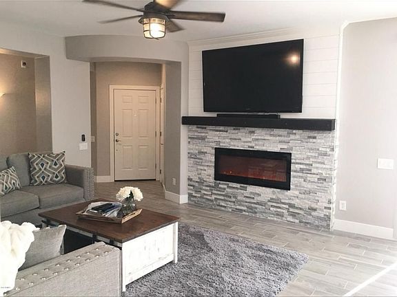 4th image of 896 E Cherry Hills Dr