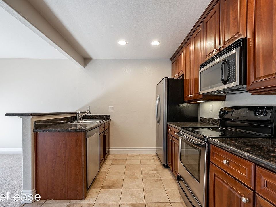 1st image of 8420 Via Mallorca Unit 202