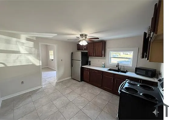 603 Plateau Ave #603 — Photo 2