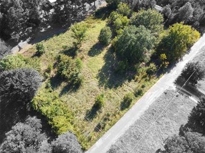 3724 Private Dr, Quinlan, TX, 75474