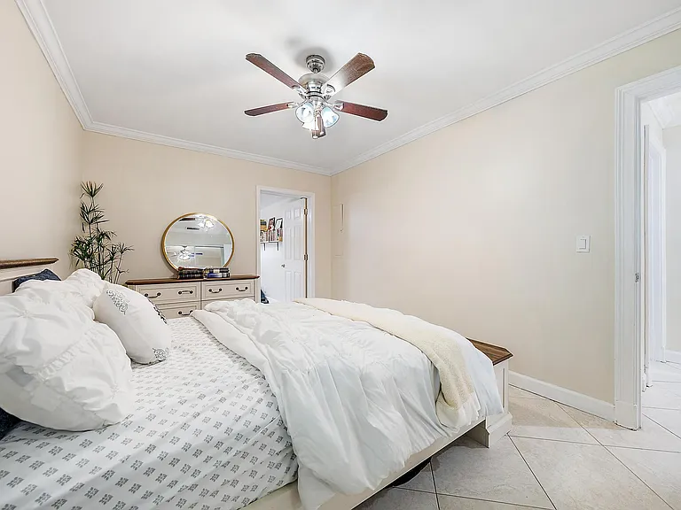 904 Ortega Rd — Photo 13