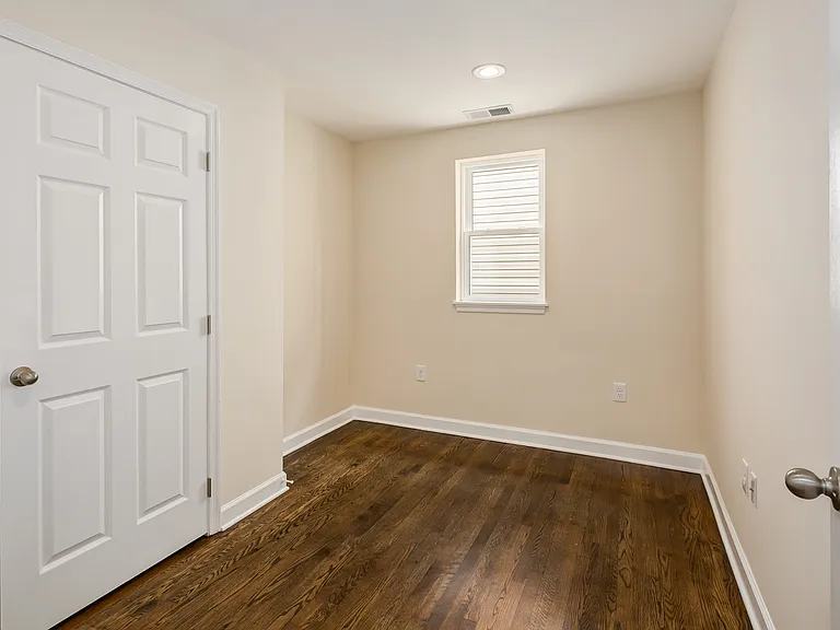5058 Central Ave SE #A — Photo 8