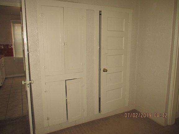5th image of 2608 Pershing Dr