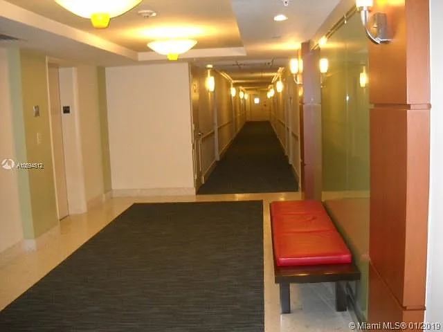 3901 S Ocean Dr #12D — Photo 9