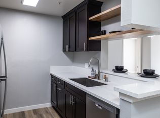Windfaire Apartments, North Hollywood, CA 91601