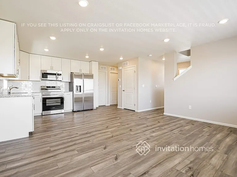 12625 E 101st Dr — Photo 7