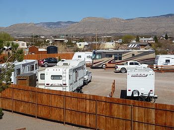 boot hill demo 021.jpg