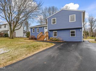 51 Cook Circle, Gansevoort, NY 12831