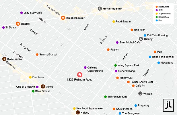 Rented by E Realty International Corp | media 7