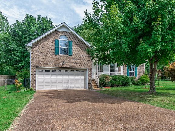 4th image of 602 Hunterwood Dr