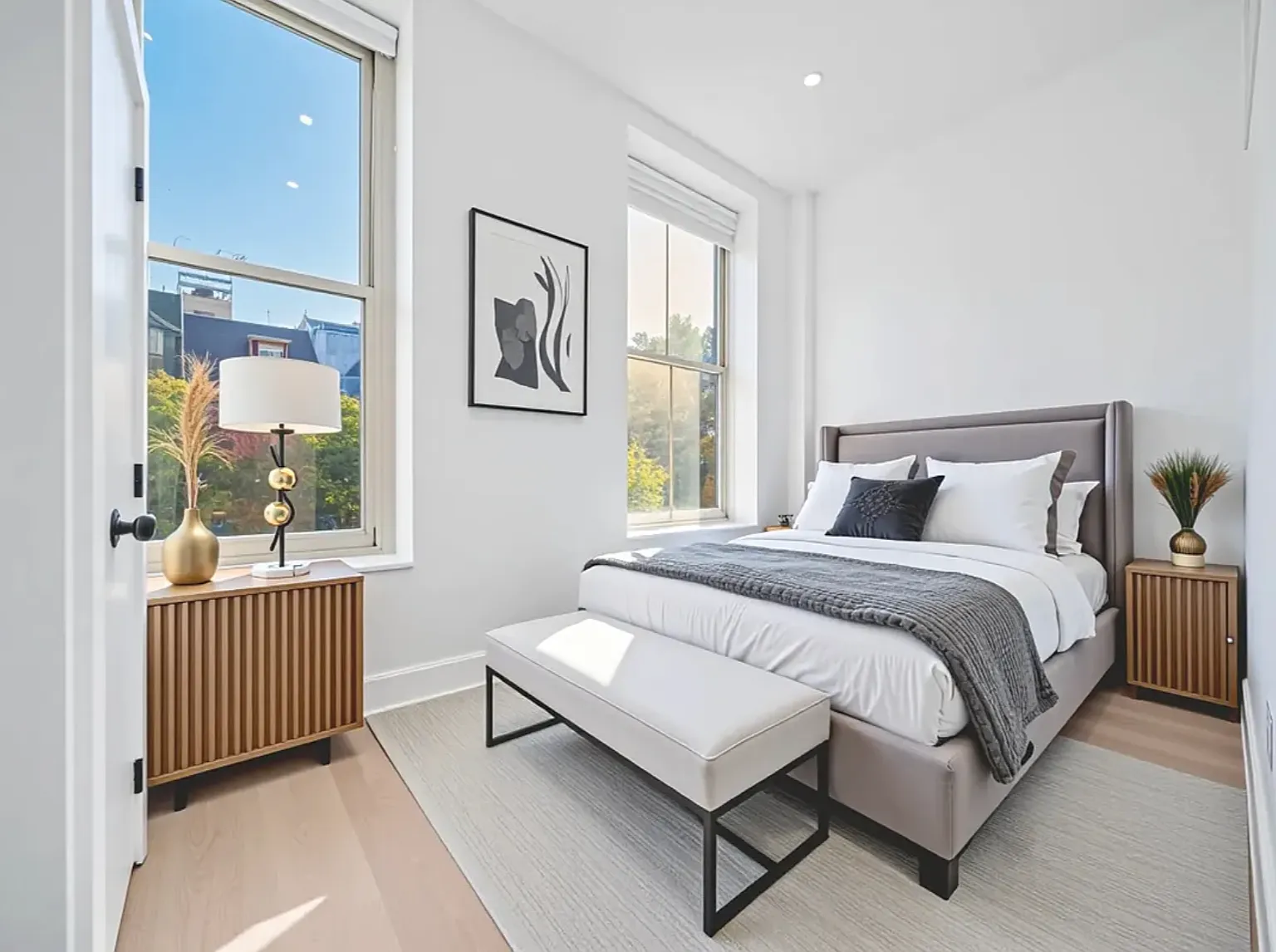 19 Saint Marks Place — Photo 1