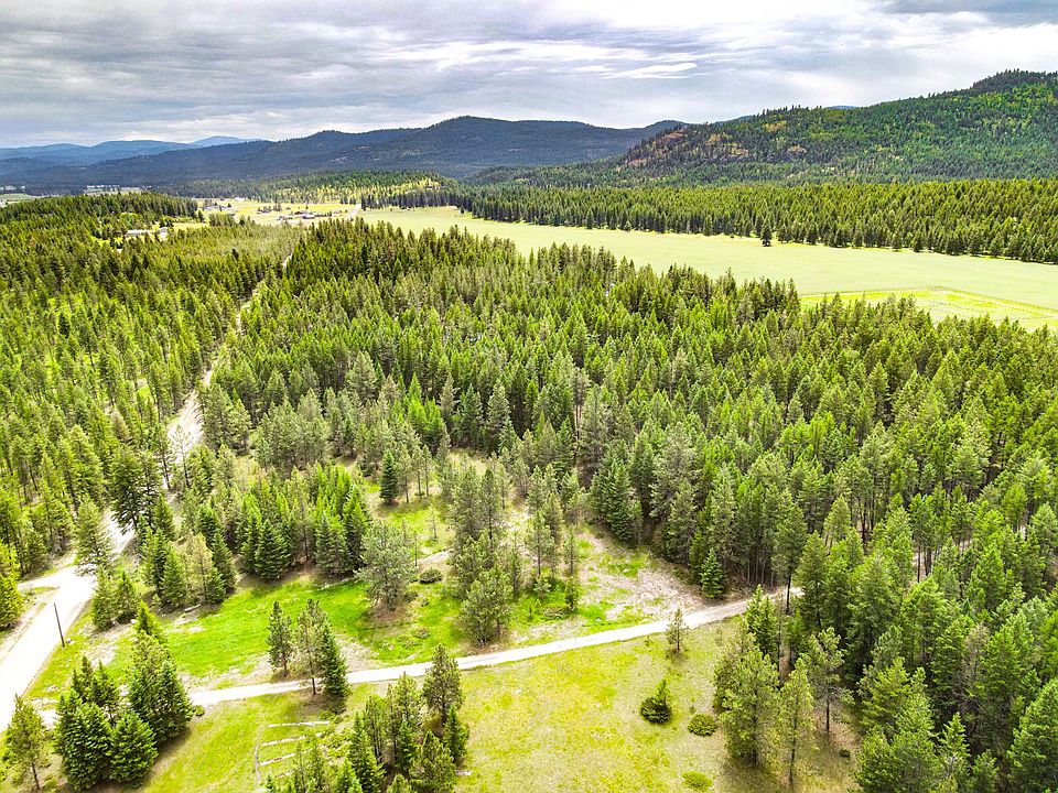 1st image of 546 Bald Rock Rd