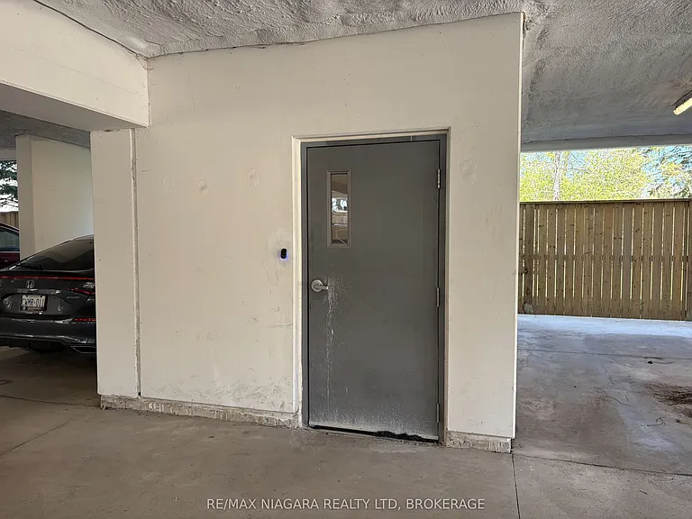 424 Ridge Rd N #207 — Photo 14