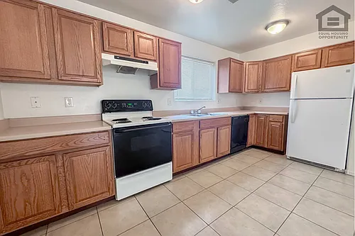 18017 N 40th Pl Photo 1