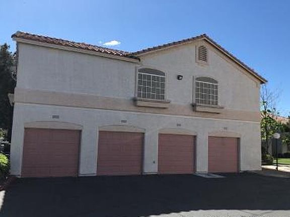 2nd image of 1405 S Nellis Blvd Unit 1012