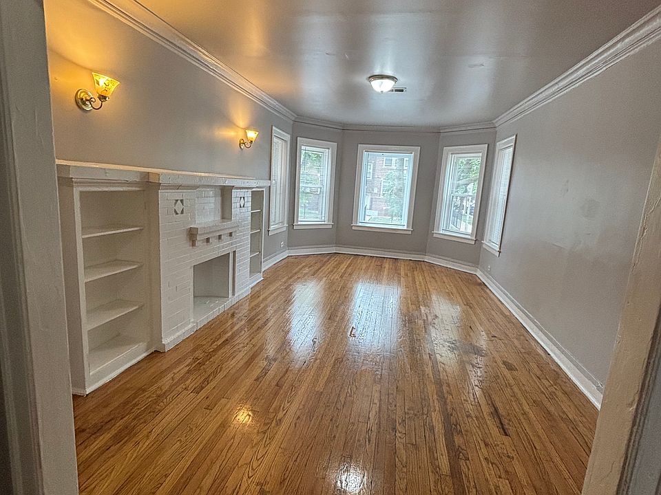 1st image of (Undisclosed Address)