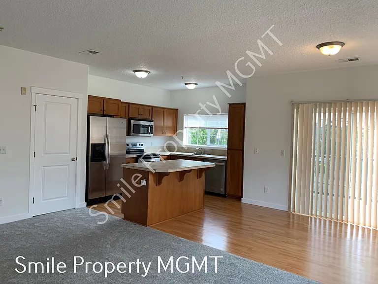 11259 SE Causey Cir — Photo 8