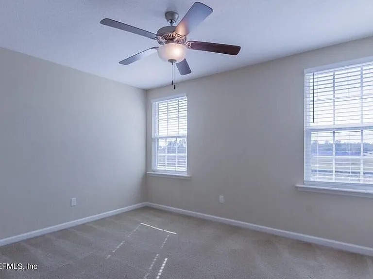 3115 Chestnut Ridge Way — Photo 25