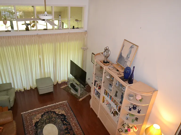 112 Lindsay Ln — Photo 32