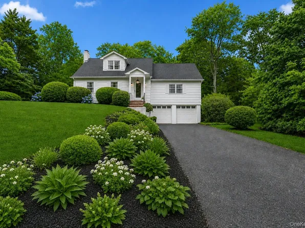 440 Cases Lane, Cutchogue, NY 11935