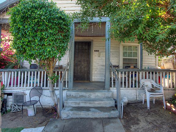 3rd image of 410 Firmin St