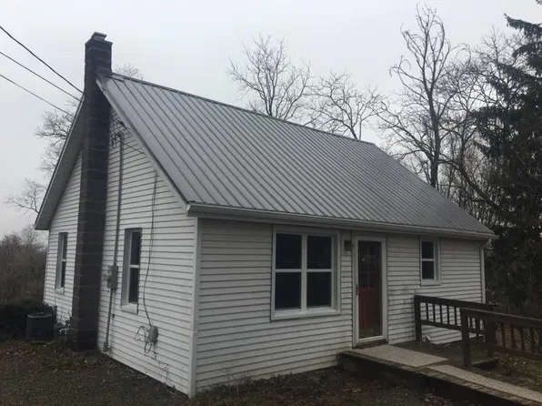 2639 Shreve Rd, Wooster, OH 44691