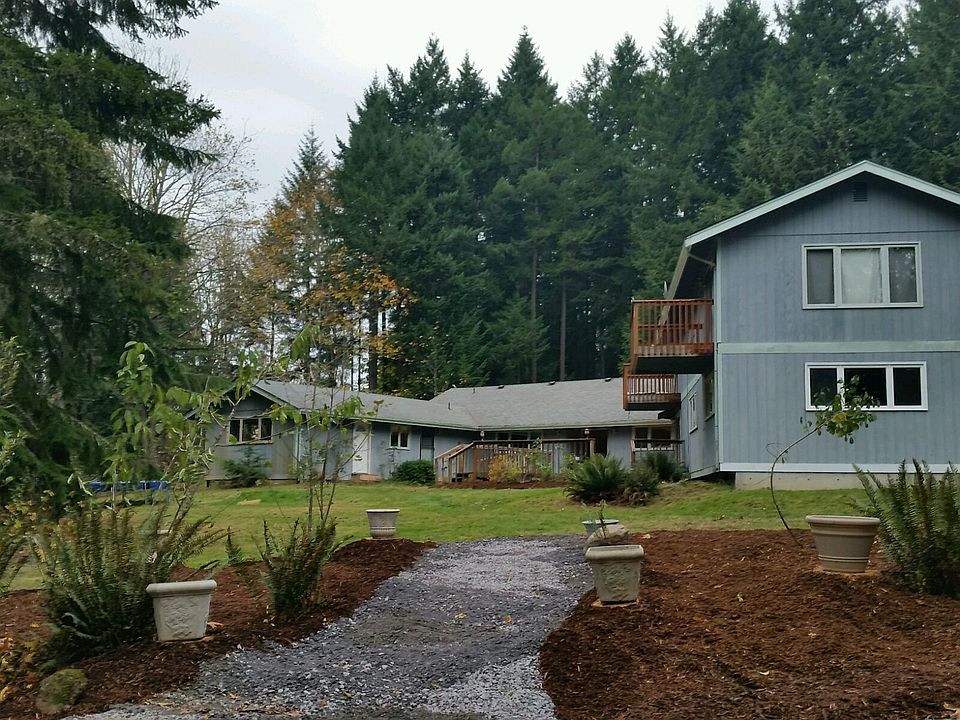 1st image of 39919 90th Ave E