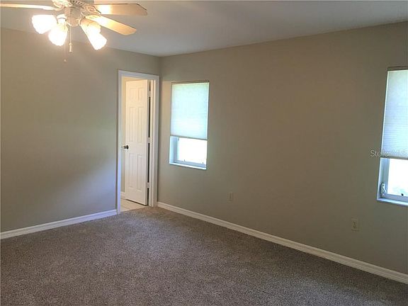 4th image of 8963 Silkwood Ct