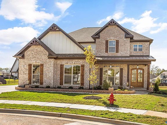 2nd image of 113 Montcliff Dr