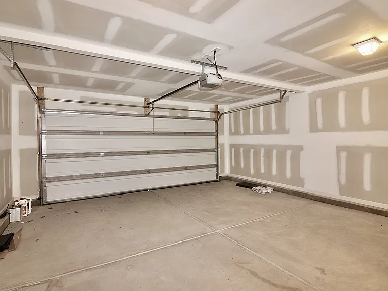 1804 Gentle Bend Way — Photo 18
