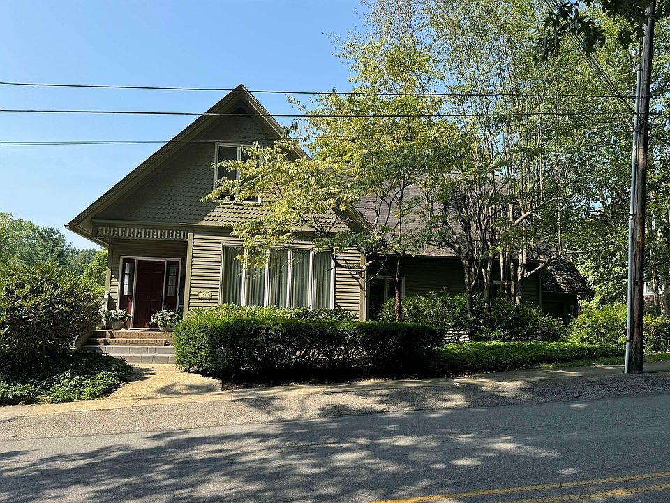 1st image of 21 Jenks St