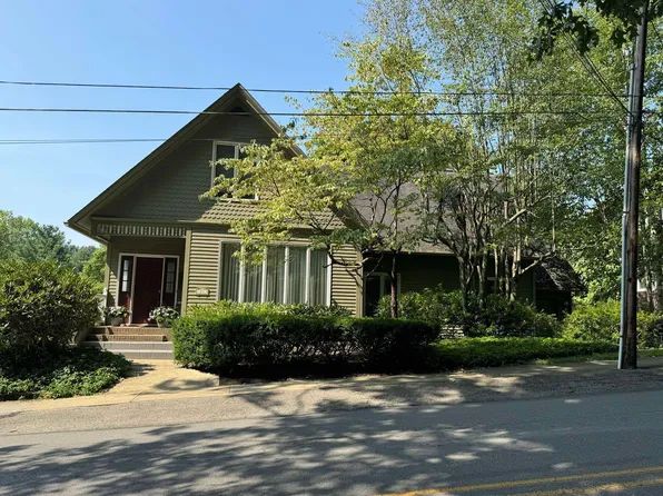 21 Jenks St, Brookville, PA 15825